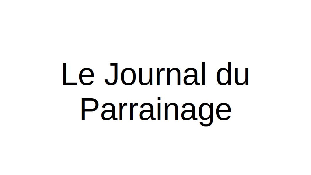 actu104